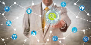 Fraud Resistant, Fraud Proof