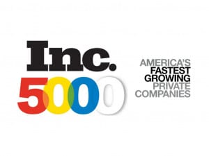 Inc 5000