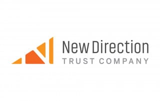 New Direction Trust Company logo