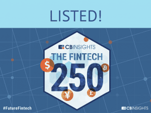 CB Insights, PeerStreet