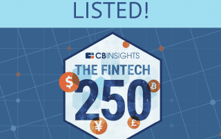 CB Insights, PeerStreet