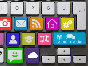 Social Media Crises