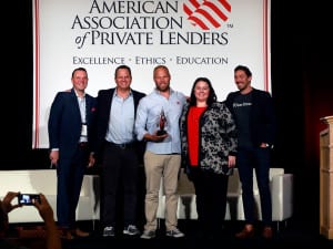 AAPL Excellence Awards