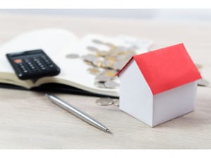 Baseline Reporting, Payments