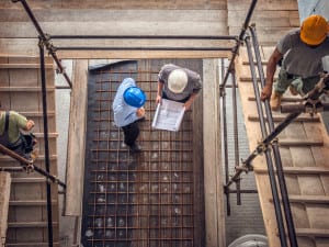 Using Baseline Reports