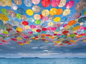Guide to Insurance Lending