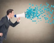 private lending advocacy