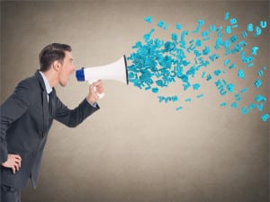 private lending advocacy