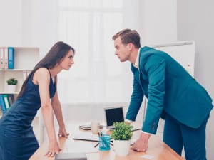 Brokering Relationships