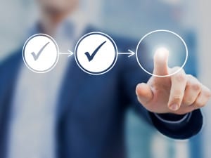 Deal Metrics, Deal Structure