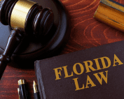 Florida legislation