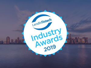 Lendit Awards