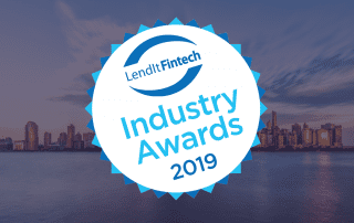 Lendit Awards