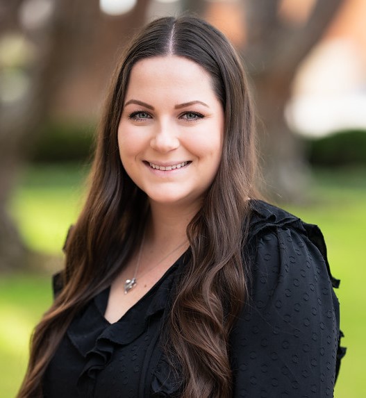 Marshall Reddick Real Estate American Association of Private Lenders