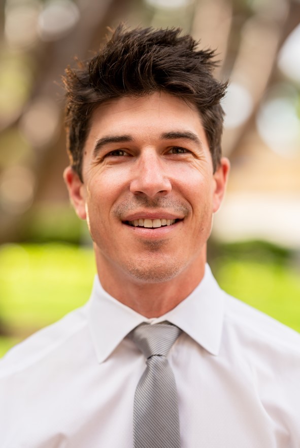 Marshall Reddick Real Estate American Association of Private Lenders