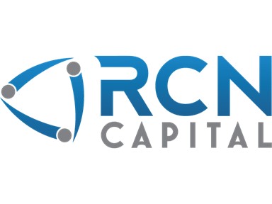 RCN Capital