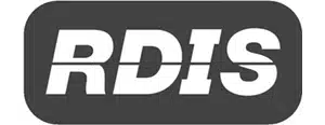 Ross Diversified Insurance Services logo