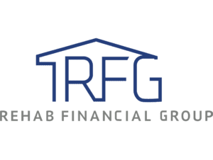 Rehab Financial Group