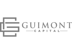 Guimont Capital