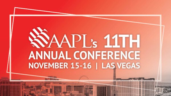 2020 Annual Conference