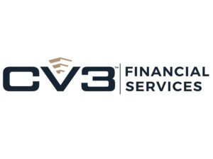 CV3 Financial Services