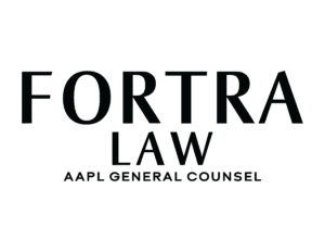 Geraci LLP