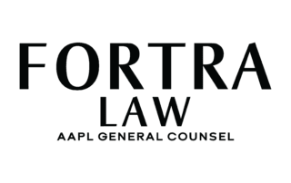 Fortra Law
