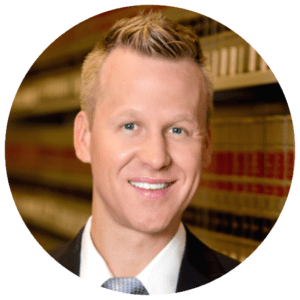 Christopher Donovan