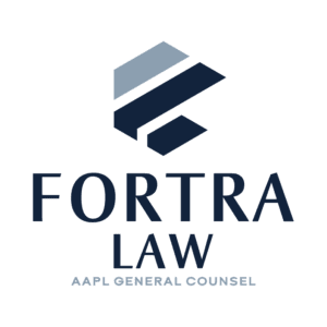 Geraci LLP