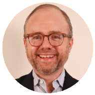 John Bringardner