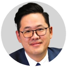 Kevin Kim