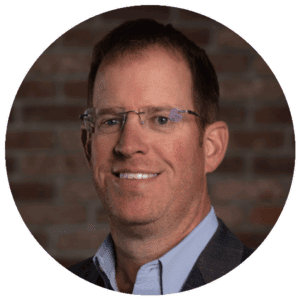 Kevin Shipman