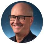 Jeffrey Tesch