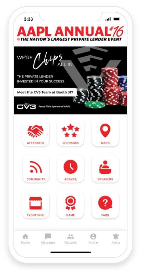 AppScreenshots_0000_Screenshot 2025-10-29 153335