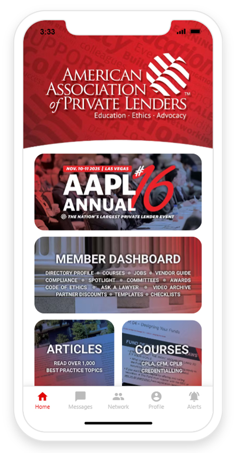 AppScreenshots_0001_Screenshot 2025-10-29 153311