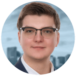 Dan Heetman