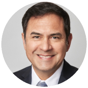 Hernan Hernandez