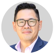 Kevin Kim