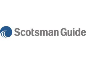 Scotsman Guide