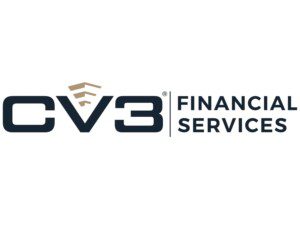 CV3 Financial Services