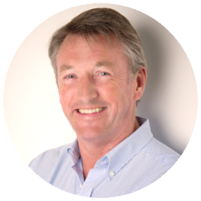 Kevin Gaskell