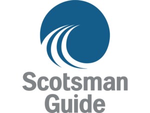 Scotsman Guide