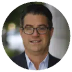 Aaron Metaj
