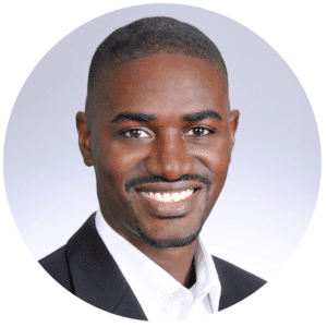 Staford Francois