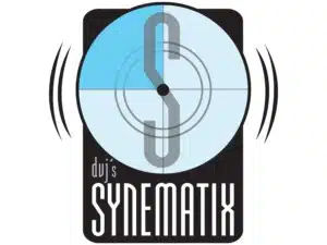 Synematix – Site