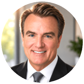Jim Vrtis