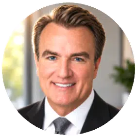 Jim Vrtis