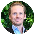 James Gaskin