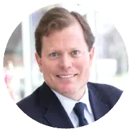 Paul Jackson
